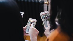 Image credit: You X Ventures on Unsplash.