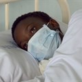Grant to fund child-friendly TB treatments