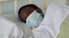 Grant to fund child-friendly TB treatments