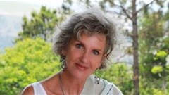 Bringing EQ to the corporate sector