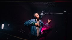 Image source: Gallo/Getty.