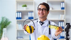 Dos and don'ts of occupational health and safety