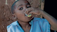 Image: Medicines for Malaria