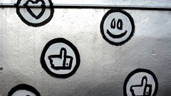 Image credit: George Pagan III on Unsplash.