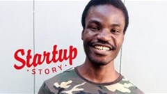 #StartupStory: Shmuggleit, a university-specific classified marketplace