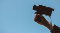 Image credit: Thomas William on Unsplash.