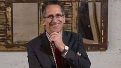 Sherif Andrawes, BDO’s global head of natural resources