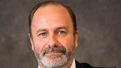 #SingularityUSouthAfrica2019: Rewriting the rules of travel and mobility