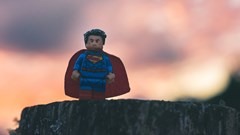 Image credit: Esteban Lopez on Unsplash.