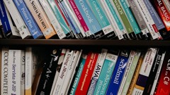 International Print Day: 8 reasons why print thrives