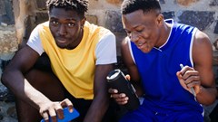 Image source: Gallo/Getty.