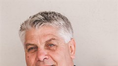 SD-WAN - a boost for retailers' digital transformation journey