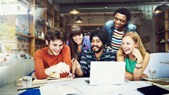 CQ is the new EQ for executives