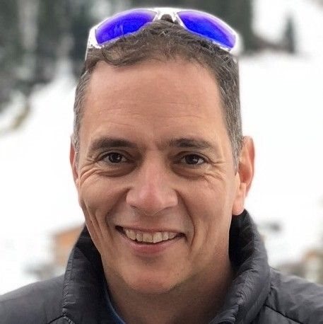 Derek Cikes, commercial director at Payflex