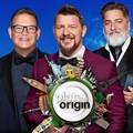 Former MasterChef judges, Gary Mehigan, Matt Preston announce new cooking show