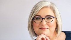 #PODCAST: How I Built This: Are you the CEO of your career?