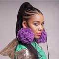 Sho Madjozi to headline 2019 Buyel'Ekhaya Pan African Festival