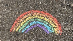 Image credit: Alex Jackman on Unsplash.