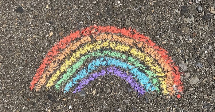 Image credit: Alex Jackman on Unsplash.