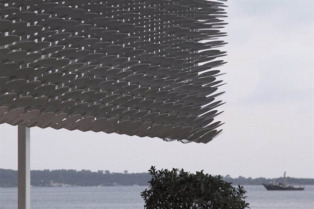 All images courtesy of Edvinas Bruzas and Cheerful Twentyfirst