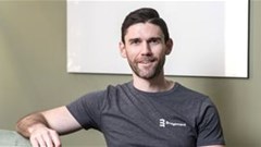 Advice for SME owners ahead of festive season