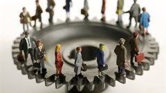 Image source: Getty/Gallo