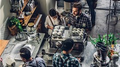 Image credit: Joshua Rodriguez on Unsplash.