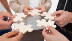 #FutureFit Yourself: The 5P's that will define the future shareholders' jobs