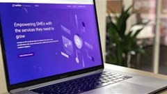 Financial services platform launched for businesses in Nigeria