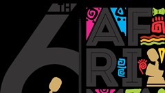 Nigeria govt pledges support for relocated AFRIMA