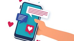 Image source: Gallo/Getty.