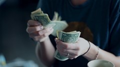 Image credit: Sharon McCutcheon on Unsplash.