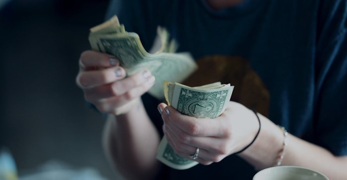 Image credit: Sharon McCutcheon on Unsplash.