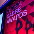 King James Group, Atmosphere ranked 17th at 2019 Global Sabre Awards