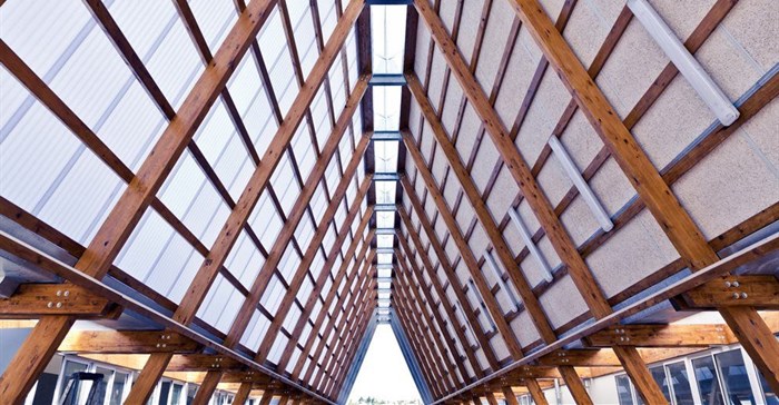 Image source: ITC-SA