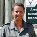 Addo Elephant Park appoints first female head of conservation