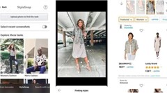 The robot wears Prada: what happens when AI starts giving out fashion tips?