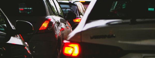 Part 1: One Dentsu - Tech-enabled