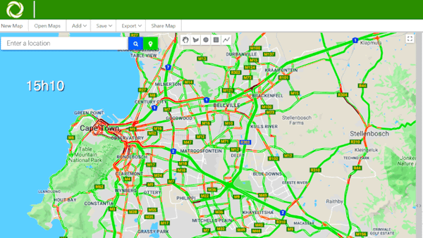 Part 1: One Dentsu - Tech-enabled