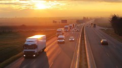 The impact of AARTO on HR