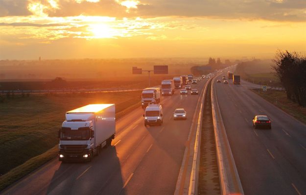 The impact of AARTO on HR