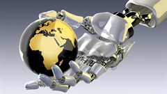 Image source: Gallo/Getty.