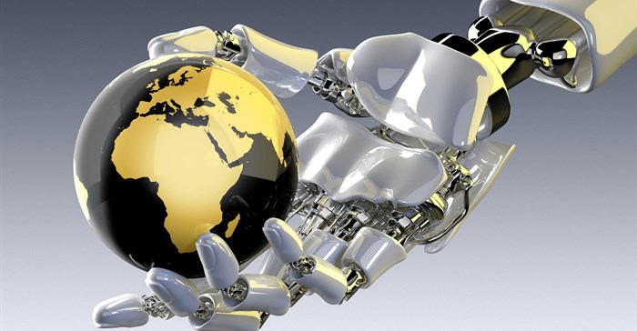 Image source: Gallo/Getty.