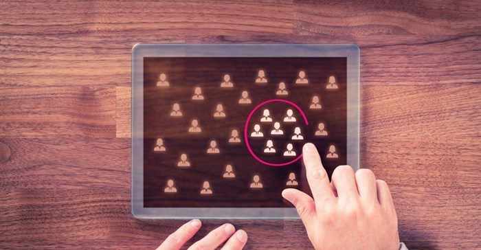 Social Media Landscape Briefings 2019: The fragmentation of social media into niche social platforms