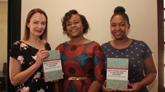 What is a quality higher-education learning experience?