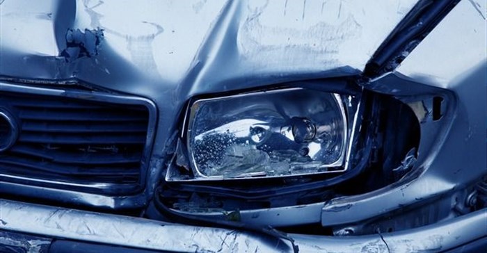 PublicDomainPictures via