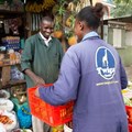 Kenya's Twiga Foods raises $30m in Series B round