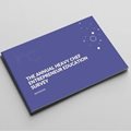 Heavy Chef launches Entrepreneur Education Survey