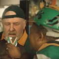 #AfricanAdShowcase: World Sports Betting ad taps into South Africa's love of the Springboks