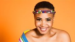 The Pendoring Awards to celebrate creative work in indigenous languages on 31 October at UJ Art Centre